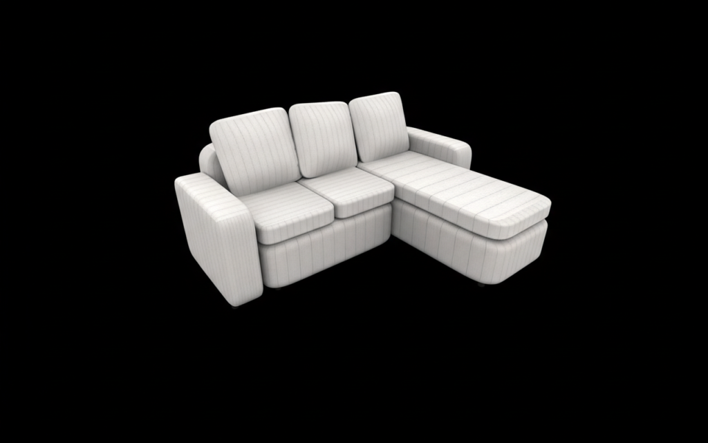 primehomeequipmentguides